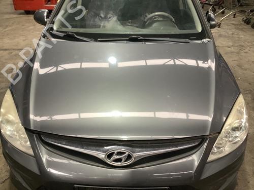 Used Hood Hood 36668698 36668698