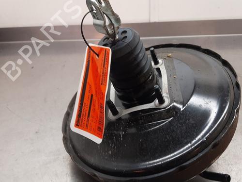 Used Servo brake KIA PICANTO II (TA) 1.2 (85 hp) 22307341