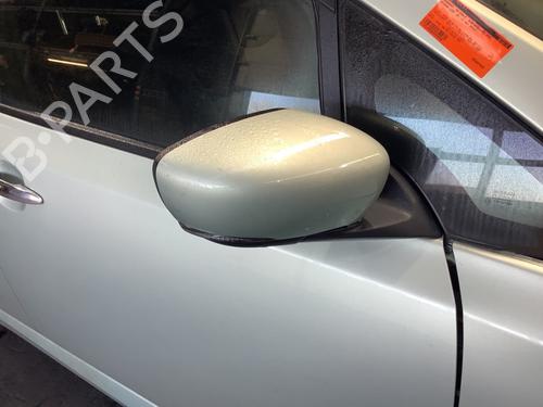 bakspejl-hjre-nissan-leaf-ze1-2017-32846412 main image