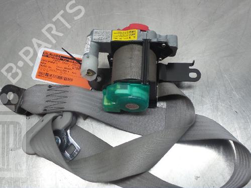 front-right-belt-tensioner-mazda-premacy-cp-20-cp10s-1999-2000-2001-2002-2003-2004-2005-22150807 main image