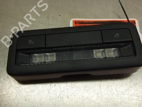 Used Interior roof light Interior roof light MAZDA 3 Hatchback (BP) 2.0 SKYACTIV-G M Hybrid (122 hp) 28173619 28173619
