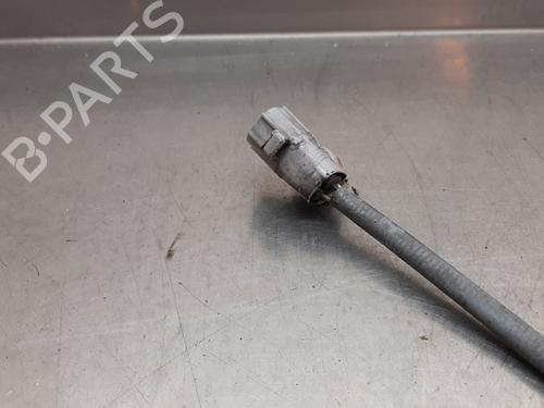 Electronic sensor NISSAN PIXO (UA0) 1.0 | BP33608981M84 - Image 3