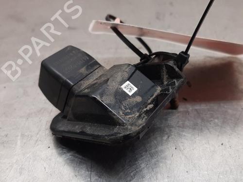 Camera TOYOTA AURIS (_E18_) 1.8 Hybrid (ZWE186_, ZWE186R) | BP33929171E14 - Image 2