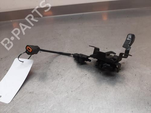 hood-lock-kia-picanto-ii-ta-12-2011-2012-2013-2014-2015-2016-2017-2018-22307331 main image