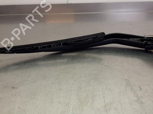 Rear windshield wiper arm NISSAN NOTE (E12) 1.2 DIG-S | BP25048030C144 