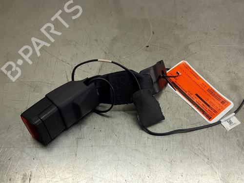 seat-buckle-nissan-micra-v-k14-2016-27452891 main image