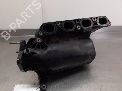 Intake manifold TOYOTA MR2 III (ZZW3_) 1.8 16V VT-i (ZZW30) | BP29300196M70 