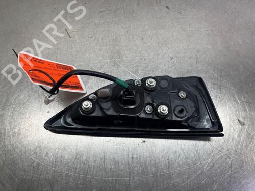 Right taillight MAZDA 3 Hatchback (BP) 2.0 SKYACTIV-G M Hybrid | BP28173581C35 - Image 2