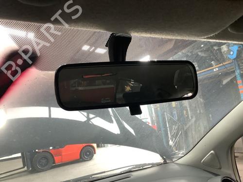 Used Rear mirror Rear mirror 39467097 39467097