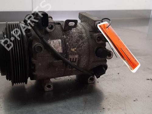 ac-compressor-kia-picanto-ii-ta-2011-2012-2013-2014-2015-2016-2017-2018-31942552 main image