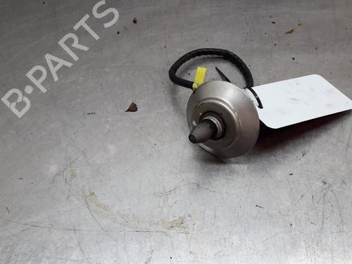 Electronic sensor TOYOTA YARIS (_P13_) 1.5 Hybrid (NHP130_, NHP130) | BP22165982M84 