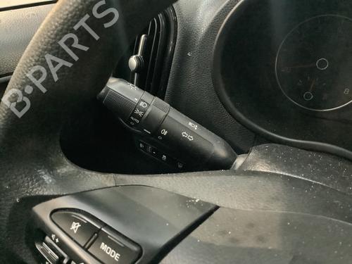 steering-column-stalk-kia-picanto-iii-ja-2017-24178544 main image