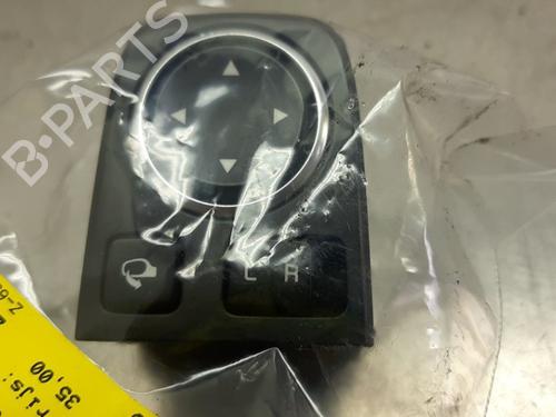 Used Mirror switch Mirror switch KIA XCEED (CD) 1.6 GDI Hybrid (141 hp) 26460435 26460435