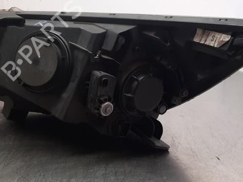 Right headlight KIA RIO III (UB) 1.25 CVVT | BP32455360C29 