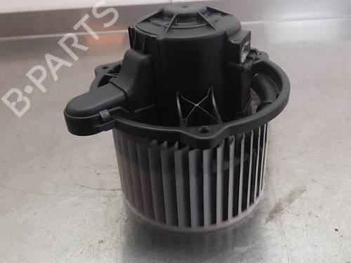 Heater blower motor KIA CEE'D SW (ED) 1.4 CVVT | BP27192482M62 - Image 2