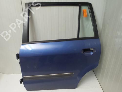 left-rear-door-mazda-premacy-cp-19-cp8w-1999-2000-2001-2002-2003-2004-2005-22141927 main image