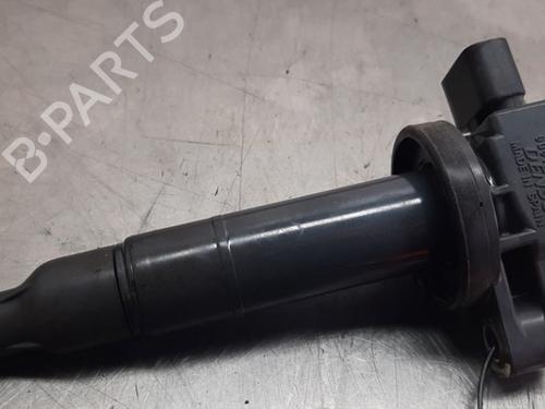 Ignition coil TOYOTA AYGO (_B4_) 1.0 (KGB40) | BP33929197M94 - Image 4