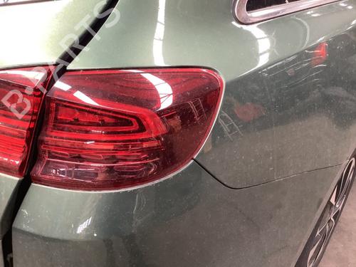 Right taillight KIA CEED Sportswagon (CD) 1.6 GDI Hybrid | BP37760189C35 - Image 2