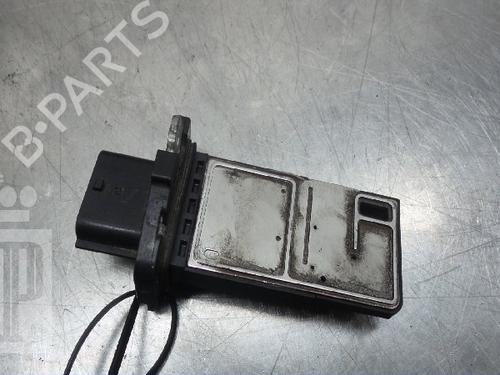 Used Mass air flow sensor NISSAN NAVARA NP300 (D40) 2.5 dCi 4WD (174 hp) 22153058