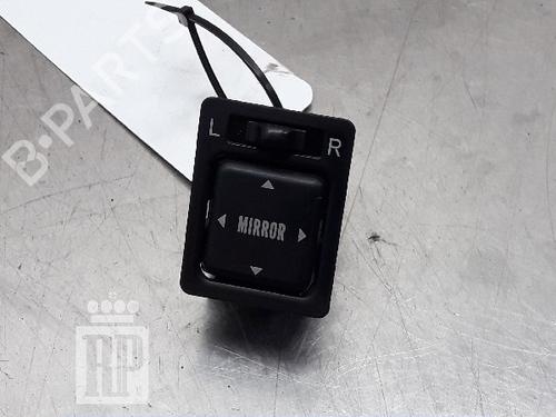 Mirror switch TOYOTA LAND CRUISER 90 (_J9_) 3.0 TD (KZJ90_, KZJ95_, KZJ90R, KZJ95R, KZJ90W, KZJ95W) | BP22154906I25 