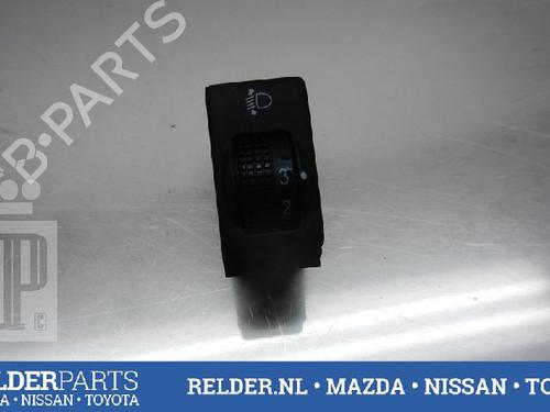 Switch NISSAN NAVARA NP300 (D40) 2.5 dCi 4WD | BP22146331I30 