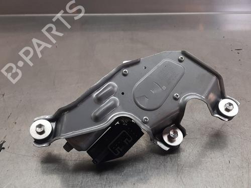 Essuie-glace moteur arrière TOYOTA VERSO (_R2_) 1.6 (ZGR20_, ZGR20R) | BP30901857M102