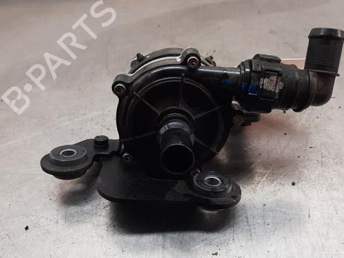 Auxiliary water pump KIA SPORTAGE V (NQ5) 1.6 T-GDi Hybrid | BP29971396M111