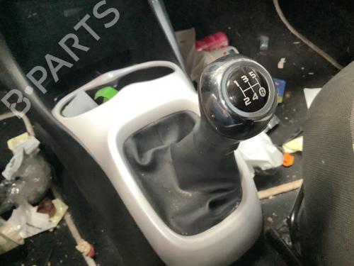 Used Shift knob Shift knob 38421314 38421314