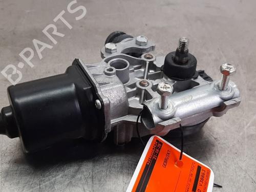 Front wiper motor MAZDA CX-3 (DK) 2.0 SKYACTIV-G | BP29917171M29 - Image 2