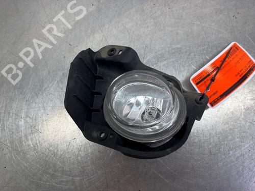 Used Right front fog light Right front fog light MAZDA 2 (DE_, DH_) 1.3 (DE3FS) (75 hp) 27192560 27192560