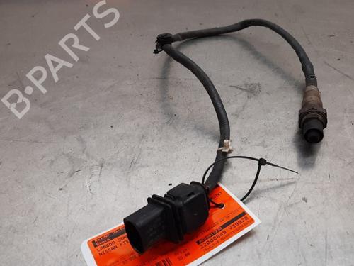 Used Electronic sensor Electronic sensor NISSAN PIXO (UA0) 1.0 (68 hp) 33608971 33608971