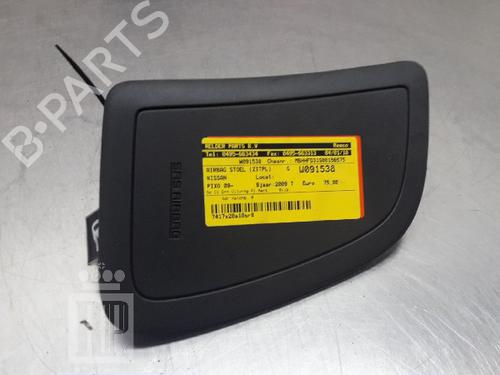 other-nissan-pixo-ua0-10-2009-22155213 main image