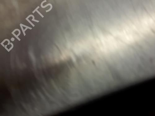 Used Rear left seatbelt Rear left seatbelt KIA PICANTO II (TA) 1.0 (69 hp) 33745771 33745771