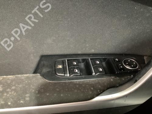 Switch KIA CEED Sportswagon (CD) 1.0 T-GDI | BP31263451I30 - Image 2