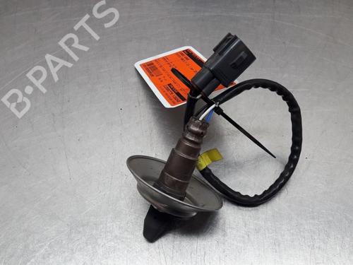 Electronic sensor TOYOTA YARIS (_P13_) 1.5 Hybrid (NHP130_, NHP130) | BP22165982M84 