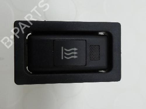 Used Switch TOYOTA AVENSIS Estate (_T25_) 2.0 D-4D (CDT250_, CDT250R) (116 hp) 22145250