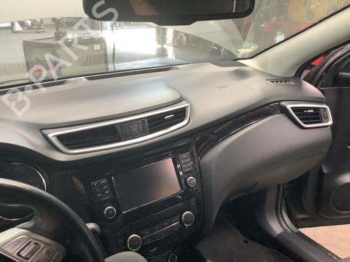 Used Passenger airbag Passenger airbag 37760182 37760182