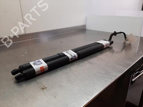 Tailgate lift support KIA SPORTAGE V (NQ5) 1.6 T-GDi Hybrid | BP25935323C138 