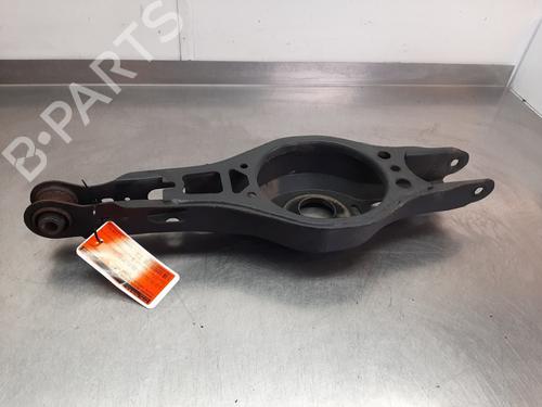 Used Right rear suspension arm Right rear suspension arm 39531732 39531732