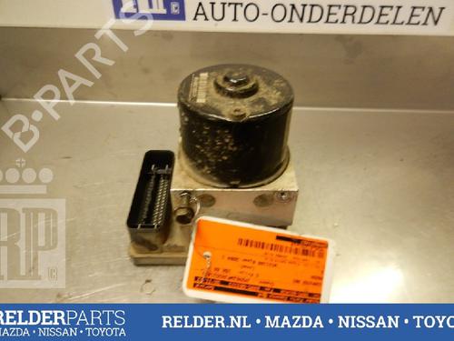 Used ABS pump ABS pump 22141693 22141693