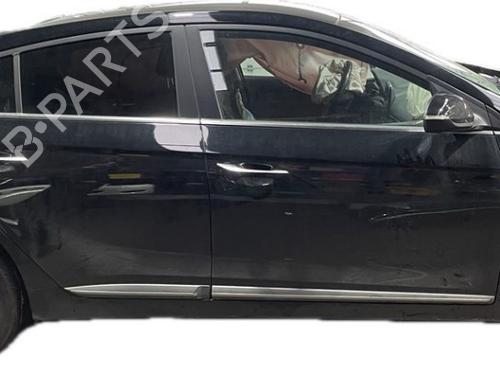 Dämpfer vorne rechts HYUNDAI IONIQ (AE) Electric | BP30805063M17 