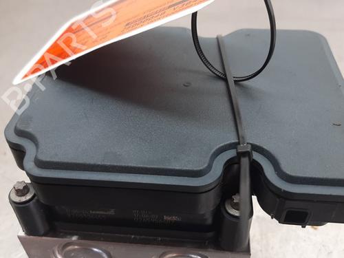 control-unit-nissan-micra-v-k14-09-ig-t-2016-22992901 main image