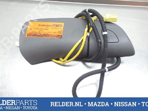 other-mazda-6-hatchback-gg-18-2002-2003-2004-2005-2006-2007-2008-22146592 main image