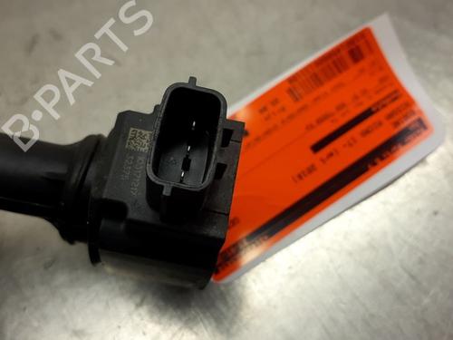 Ignition coil NISSAN MICRA V (K14) 0.9 IG-T | BP32082633M94 - Image 4