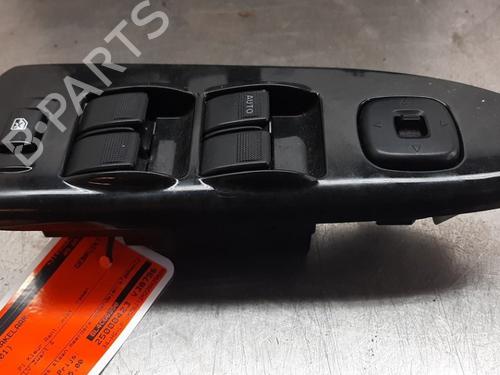 Used Switch Switch MAZDA 323 S VI Saloon (BJ) 1.6 (BJ10M) (98 hp) 28602358 28602358