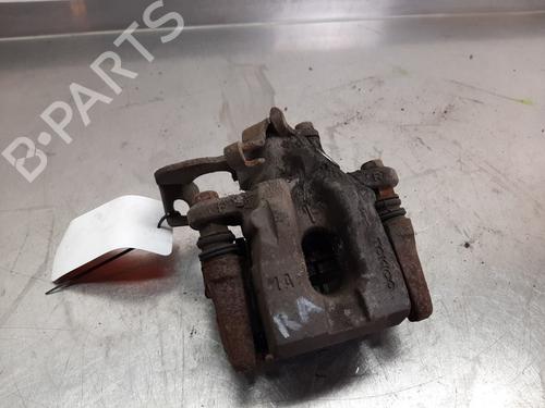 right-rear-brake-caliper-toyota-verso-s-_p12_-2010-2011-2012-2013-2014-2015-2016-29009526 main image