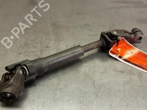 Steering column universal joint NISSAN MICRA V (K14) 0.9 IG-T | BP31942686M114 - Image 3