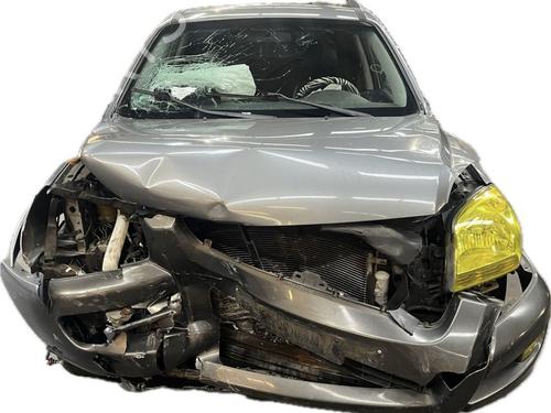 Used Front left window mechanism KIA SPORTAGE II (JE_, KM_) 2.0 i 16V (141 hp) 22356634