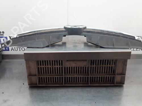 Grill MAZDA 5 (CR) 1.8 (CR19) | BP22163841C40 