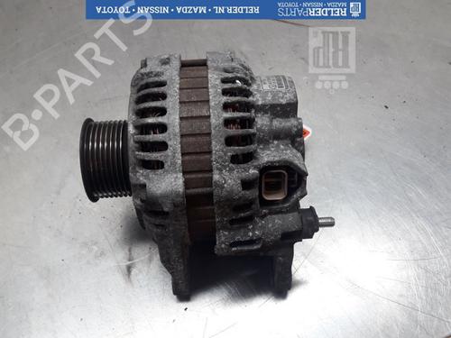 Used Alternator Alternator 22156383 22156383